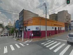 #1398 - Esquina comercial para Venda em  -  - 1