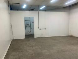 #1398 - Esquina comercial para Venda em  -  - 2