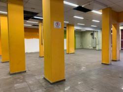 #1398 - Esquina comercial para Venda em  -  - 3