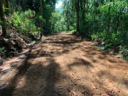 #1426 - Terreno para Venda em São Paulo - SP - 1