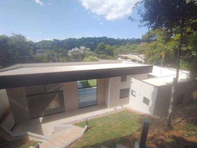 #2441 - Casa para Venda em São Paulo - SP - 2