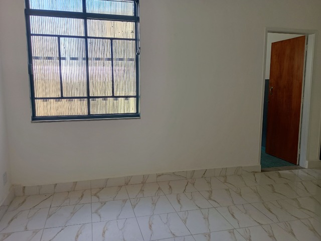 #2654 - Sala para Locação em São Paulo - SP - 1