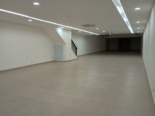 Locação em Vila Maria - São Paulo