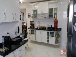 #1212 - Apartamento para Venda em  -  - 2