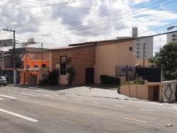 #1543 - Esquina comercial para Venda em  -  - 1