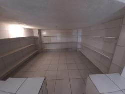 #1543 - Esquina comercial para Venda em  -  - 3