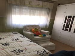 #1217 - Apartamento para Venda em  - 