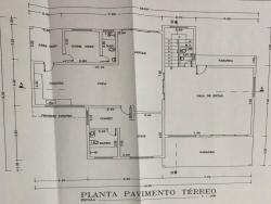 #1578 - Terreno para Venda em  -  - 1