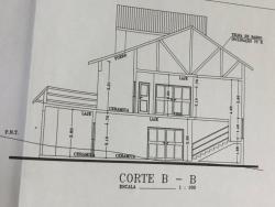 #1578 - Terreno para Venda em  -  - 2