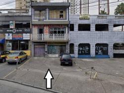 #1631 - Prédio comercial para Venda em São Paulo - SP - 1