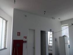 #1831 - Sala para Locação em São Paulo - SP - 2