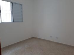 #1999 - Apartamento para Venda em  -  - 2