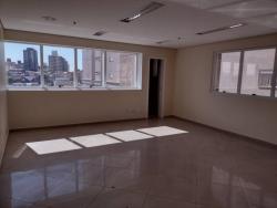 #2012 - Sala para Venda em  -  - 3