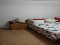 #1230 - Apartamento para Venda em  -  - 2