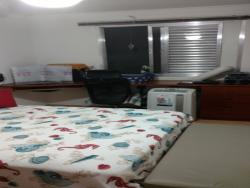 #1230 - Apartamento para Venda em  -  - 3