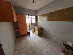 #2058 - Apartamento para Locação em  -  - 1