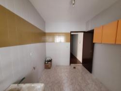 #2058 - Apartamento para Locação em  -  - 3