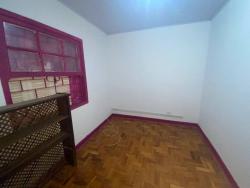 #2099 - Sala para Locação em São Paulo - SP - 3