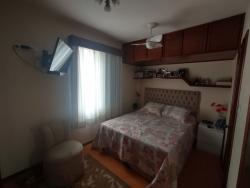 #2128 - Apartamento para Venda em  - 