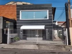 #2208 - Casa para Locação em  -  - 2