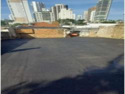 #2211 - Estacionamento para Locação em São Paulo - SP - 2