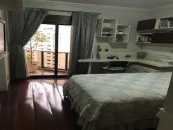 #1274 - Apartamento para Venda em  -  - 2