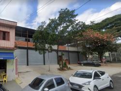 #1298 - Esquina comercial para Locação em São Paulo - SP